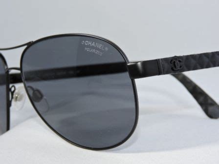 chanel sunglasses guerin austin wore|Eyewear .